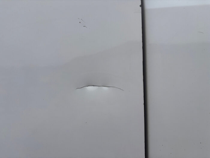 2016 Renault T 460 6×2 - Image 31