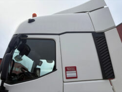 2016 Renault T 460 6×2 - Image 32