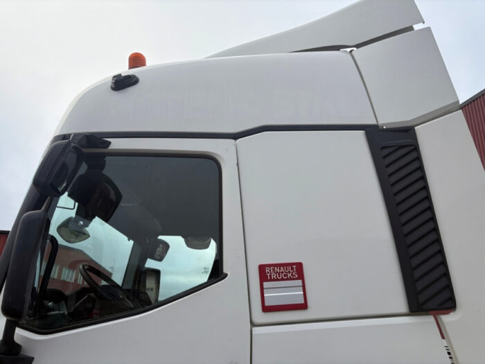 2016 Renault T 460 6×2 - Image 32