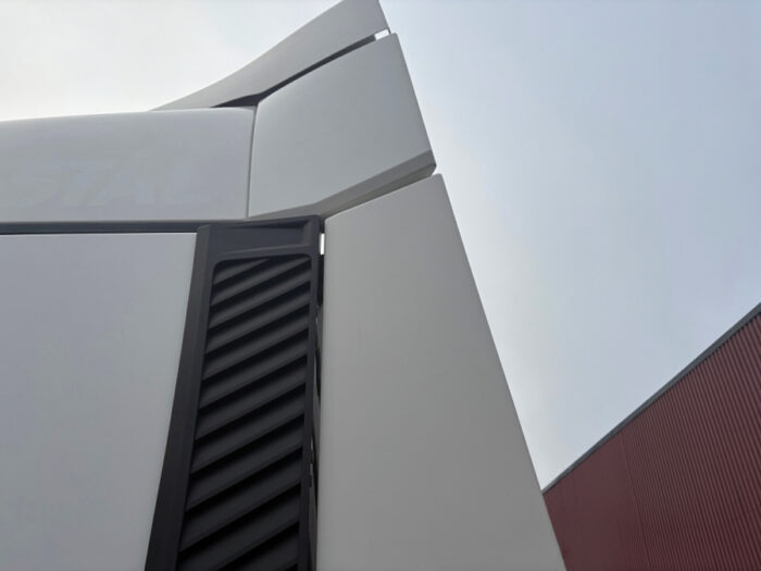 2016 Renault T 460 6×2 - Image 33