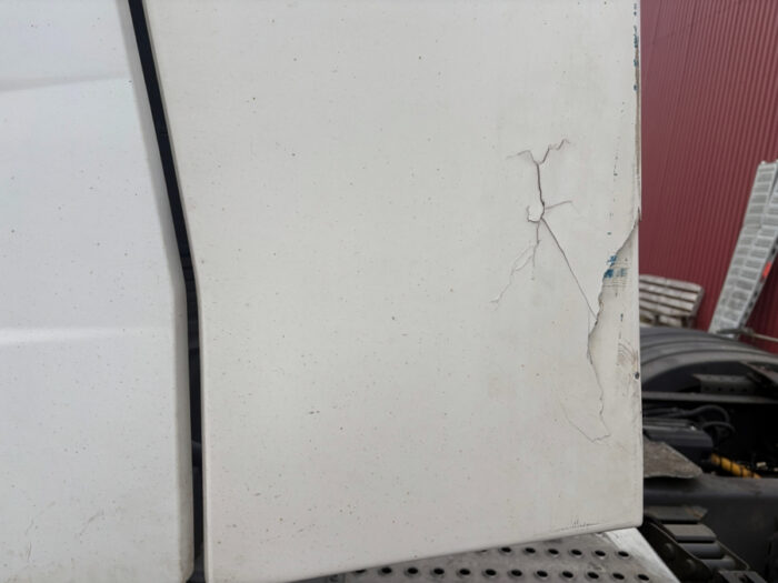 2016 Renault T 460 6×2 - Image 34