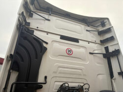 2016 Renault T 460 6×2 - Image 35