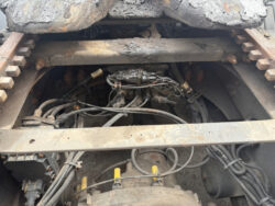 2016 Renault T 460 6×2 - Image 37