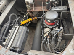 2016 Renault T 460 6×2 - Image 39