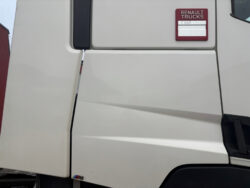 2016 Renault T 460 6×2 - Image 40