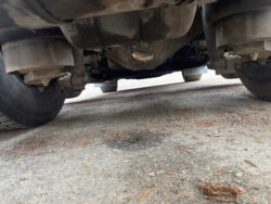 2016 Renault T 460 6×2 - Image 41