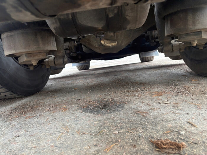 2016 Renault T 460 6×2 - Image 41