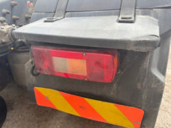 2016 Renault T 460 6×2 - Image 42