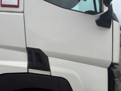 2016 Renault T 460 6×2 - Image 43