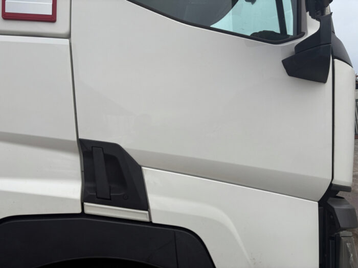 2016 Renault T 460 6×2 - Image 43