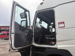 2016 Renault T 460 6×2 - Image 44