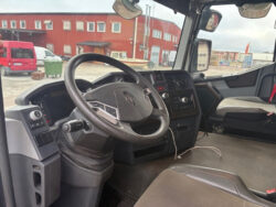 2016 Renault T 460 6×2 - Image 45