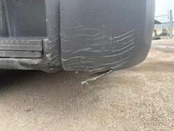 2016 Renault T 460 6×2 - Image 47