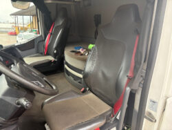 2016 Renault T 460 6×2 - Image 49