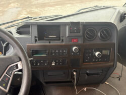 2016 Renault T 460 6×2 - Image 50