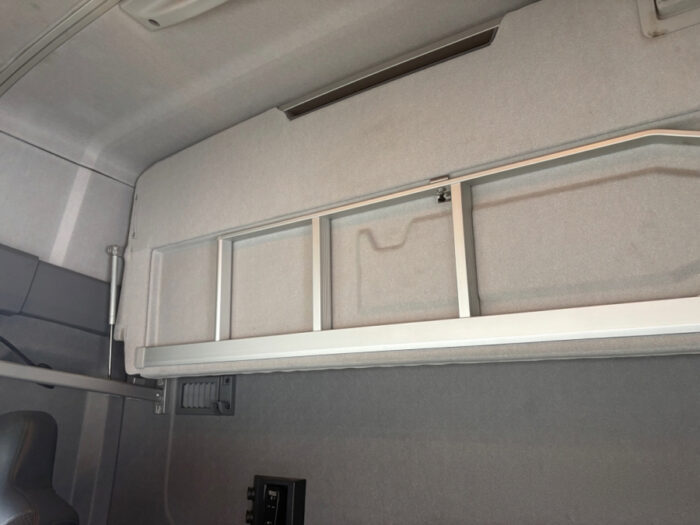 2016 Renault T 460 6×2 - Image 55