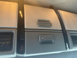 2016 Renault T 460 6×2 - Image 56