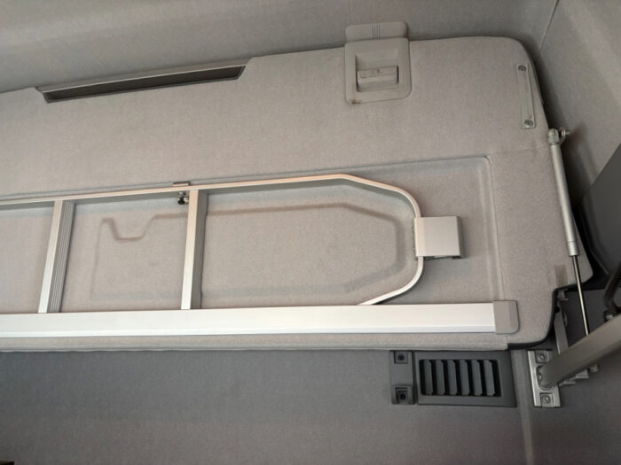 2016 Renault T 460 6×2 - Image 57