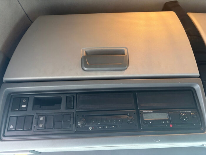 2016 Renault T 460 6×2 - Image 58