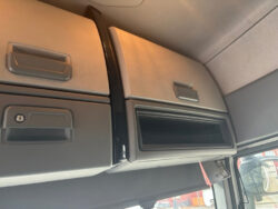 2016 Renault T 460 6×2 - Image 59