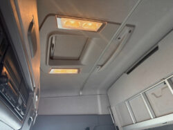 2016 Renault T 460 6×2 - Image 60