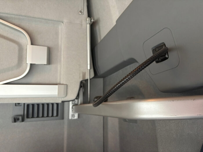 2016 Renault T 460 6×2 - Image 61