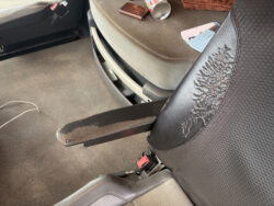 2016 Renault T 460 6×2 - Image 63