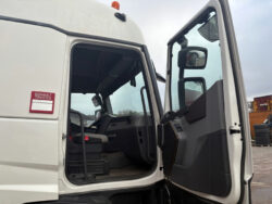 2016 Renault T 460 6×2 - Image 64