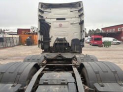 2016 Renault T 460 6×2 - Image 6