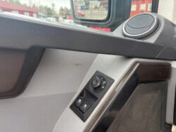 2016 Renault T 460 6×2 - Image 65