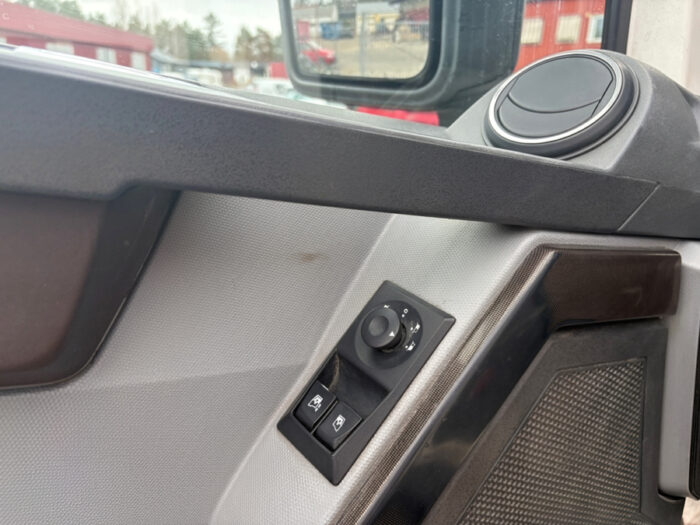 2016 Renault T 460 6×2 - Image 65