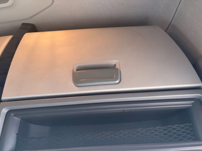 2016 Renault T 460 6×2 - Image 67