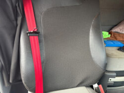 2016 Renault T 460 6×2 - Image 69