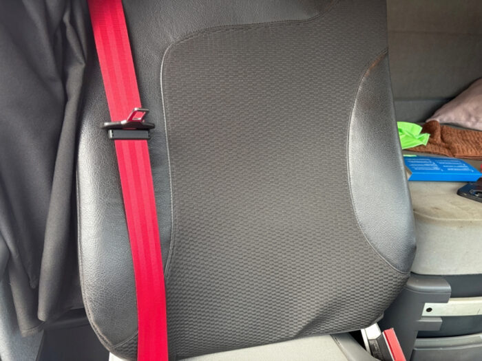 2016 Renault T 460 6×2 - Image 69