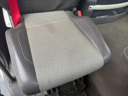 2016 Renault T 460 6×2 - Image 70