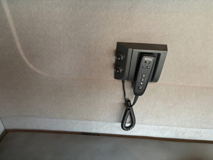 2016 Renault T 460 6×2 - Image 71