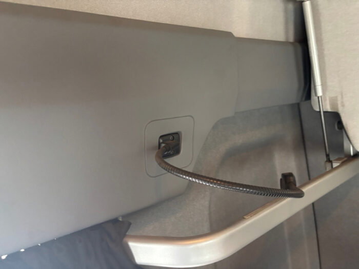 2016 Renault T 460 6×2 - Image 72