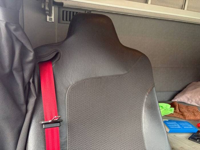 2016 Renault T 460 6×2 - Image 73