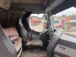 2016 Renault T 460 6×2 - Image 74