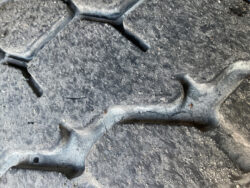 2016 Scania R 580 - Image 11