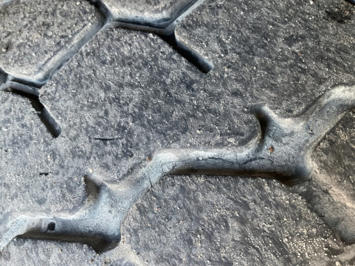 2016 Scania R 580 - Image 11