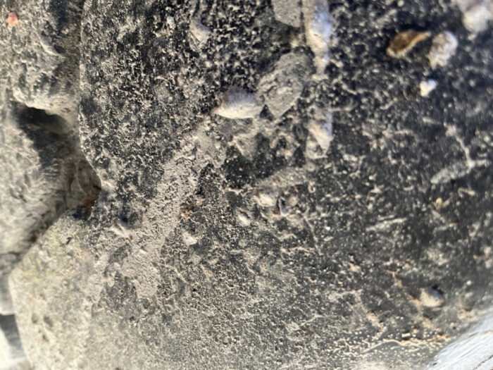 2016 Scania R 580 - Image 12