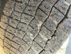 2016 Scania R 580 - Image 13