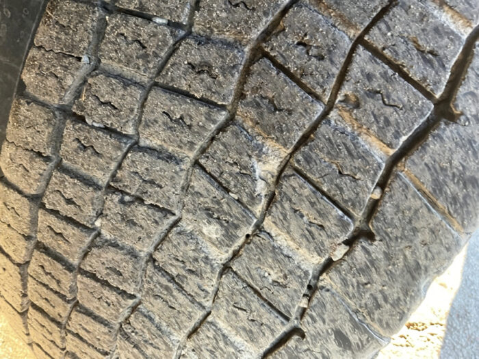 2016 Scania R 580 - Image 13