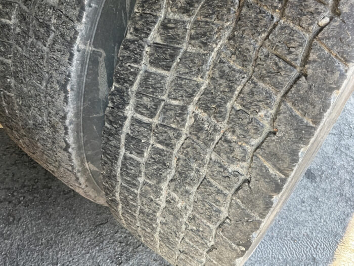 2016 Scania R 580 - Image 14