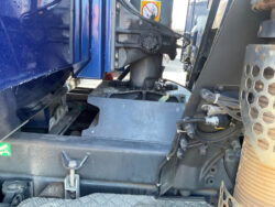 2016 Scania R 580 - Image 16