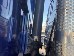 2016 Scania R 580 - Image 17