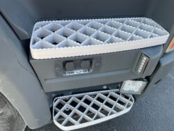 2016 Scania R 580 - Image 23