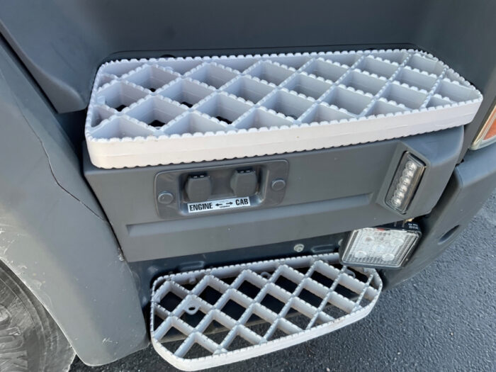 2016 Scania R 580 - Image 23