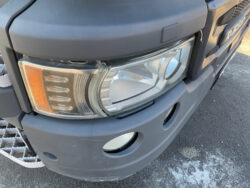 2016 Scania R 580 - Image 24